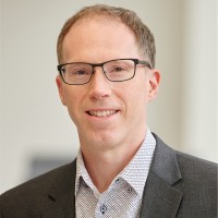 René-Claude Bernier Email