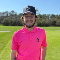 Dylan Weaver Email & Phone Number