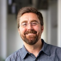 Method Workers' Comp Employee Larry Croney's profile photo