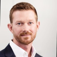 Suntec Concrete Employee Richard Chazal's profile photo