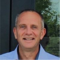 Mark Barkey Email