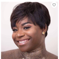 Natajia Young Email & Phone Number