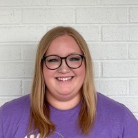 Brewer Physical Therapy Employee Ciara Head's profile photo