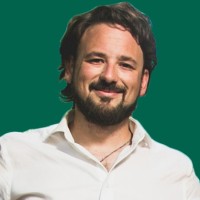 Ministerio de Ciencia, Tecnología, Conocimiento e Innovación Employee Sebastián Díaz Mesa's profile photo