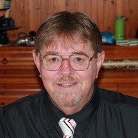 TERM-seal Ltd Employee Phil Hannay's profile photo