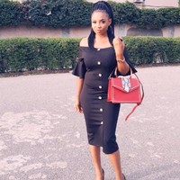 Uju Eneanya's profile photo