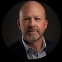 Annex Wealth Management Employee Mark Beck's profile photo