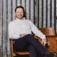 Merkur Versicherung Employee Christian Kladiva's profile photo