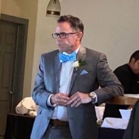 Kent Lawrence Email & Phone Number