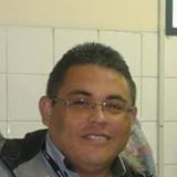 Jasme Sp Email