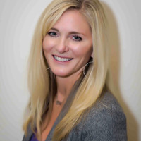 Monin SAS Employee Catherine Bach's profile photo