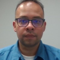 Bartlett City Schools Employee Oscar Noxpango Bustamante's profile photo