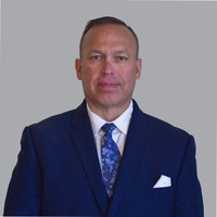 Shaws Grocery Employee Shawn Porter's profile photo