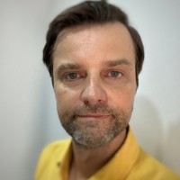 Anton Kuznetsov Email