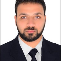 Mahmoud Torri's profile photo