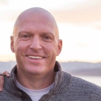 Zions Bancorporation Employee Scott Sjoquist's profile photo