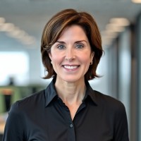 Tonix Pharmaceuticals Employee Patty Peterson's profile photo