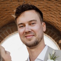 FreshRealm Employee Tyler Cordell's profile photo