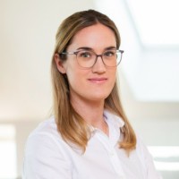 Emma Nilsson Email
