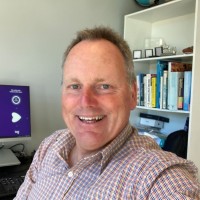 Gary Rennie Email