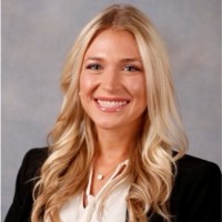 Flannery Georgalis, LLC Employee Sarah Mink's profile photo