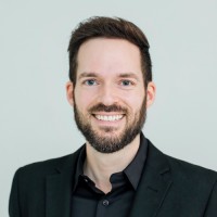 GWQ ServicePlus AG Employee Niko Liveric's profile photo