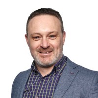 Adam Scully Email & Phone Number