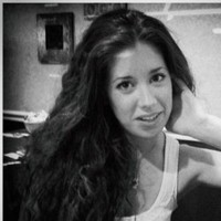 Meridian Custom Homes, Inc Employee Maggie Ferri's profile photo