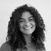 N4 Solutions Employee Sophia Stafford's profile photo