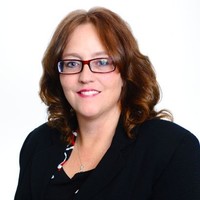 People Processes Employee Kathy Higginbotham's profile photo