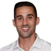 Garden Lites Employee Clifton Hilario's profile photo