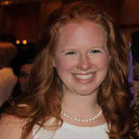 Boundless Learning Employee Emily Davis's profile photo