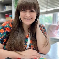 Erica Batson Email & Phone Number