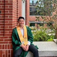 Northwest Primary Care Employee Tristan le's profile photo