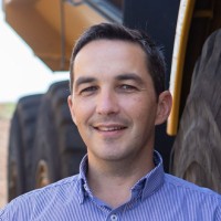 Andrew Letfallah Email & Phone Number