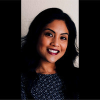 Mary Joyce D. Ruiz Email & Phone Number