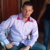 National Satellite Center - DIRECTV for Business Employee Rich Roffo's profile photo
