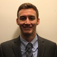 Nathan Rust Email & Phone Number