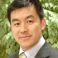 CrystecPharma Employee Qun Shao's profile photo