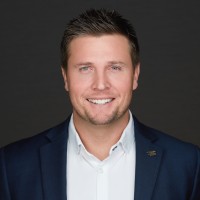 Focus 3 Employee Tony Decenzo's profile photo