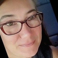 AccessOne Employee Selena Standford's profile photo