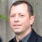 Dev9 Employee Adrian Henry's profile photo