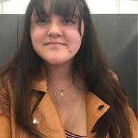 Haven Cutler Email & Phone Number