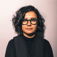 Next Level Coffee GmbH Employee Ashna Mehta's profile photo