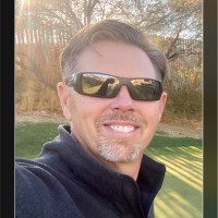 John Lionbarger