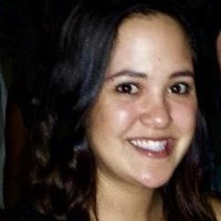 Danielle Giannacio Email & Phone Number