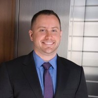 CELSIUS Employee Tom Novak's profile photo