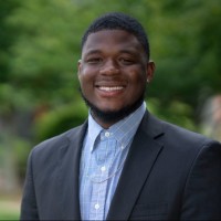 Kendall Ware Email