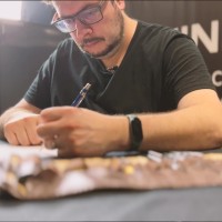 Jaime Molina's profile photo