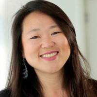 Fernanda Ito Email & Phone Number